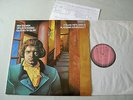 SXL 6790 BEETHOVEN Violin Sonatas Nos. 1 & 10 Perlman Ashkenazy test pressing LP