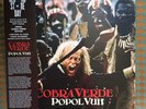 RSD 2017 Popol  Vuh Cobra Verde Store Day Record NEW LP