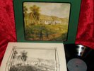 1973 UK NM DECCA STEREO HDNA 1-6 6LP HAYDN THE SYMPHONIES 1-19 DORATI BOX EXC+