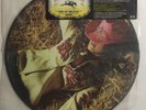 Madonna - Music Picture Disc 12