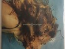 Madonna Ray Of Light RARE French 12
