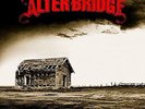 Fortress [VINYL] Alter Bridge Vinyl