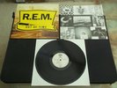 R.E.M. OUT OF TIME 1991 GERMAN PRESS 12