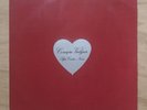 PEPE CASTRO NEVES Coracao Vulgar BRAZIL ORIG LP EGBERTO GISMONTI TONINHO HORTA