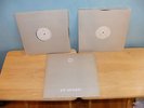 Joy Division STILL Double LP Album VG+ V-FACT 111-19/20 Made in Portugal
