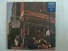 AUDIOPHILE / BEASTIE BOYS PAUL'S BOUTIQUE GR 065 / quad 2LP