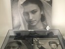 THE SMITHS BUNDLE THE QUEEN IS DEAD 12