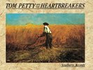 Tom Petty & The Heartbreakers - Southern Accents [LP] (180 Gram Vinyl)