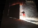Yazoo - Don't Go Re-mixes - Winter Kills - Vinyl Record 12