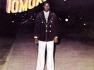 William Onyeabor - Tomorrow