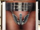 Allman Brothers Band 'All Men's Brothers' 1972 BLUES SOUTHERN