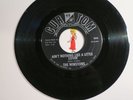 45 RPM l SOUL : Winstons