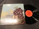 Moby Grape Wow 1st Press Columbia 360 2 Eye Records Psych LP EX