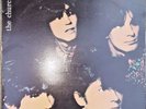 THE CHURCH SING-SONGS  -LP 1982 RARE AUSTRALIA - Parlophone EMI