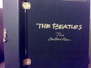 THE BEATLES 14 LP Set **Collector's Edition ** 