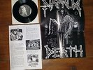 NAPALM DEATH - 
