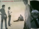 THE SPENCER DAVIS GROUP   