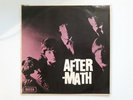 ROLLING STONES   AFTER-MATH 1st press mono