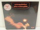 JOHN McLAUGHLIN Extrapolation WHITE PROMO STILL SEALED 1972 LP Polydor PD 5510