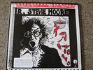 R. Stevie Moore ?– Has-Beens And Never-Weres LP