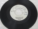 Beatles-Paul McCartney-With A Little Luck-Test Pressing