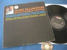 LP Duke Ellington meets Coleman Hawkins USA/UK  IMPL 8018 | NM to EX