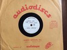 Rare Acetate 10