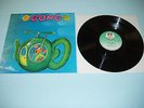 GONG Flying Teapot 12