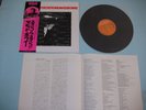 DAVID BOWIE Station To Station 12