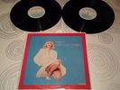 RAFFAELLA CARRA BEST OF 2 X LP MADE IN PORTUGAL 1985 * 20 SONGS *