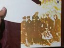 Led Zeppelin II SEALED JAPAN MFSL 1983 VINYL