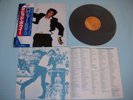 DAVID BOWIE Lodger 12
