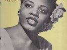 annisteen allen Fujiyama  mama lp france