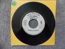 Rare Northern Soul 45 Record Willie Kendrick #8947 Promo RCA CAN'T BY PASS LOVE