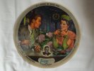 Vintage Vogue The Picture Record-Art Kassel Orch.-R771-Detroit, Mich.