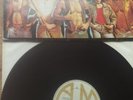 the warriors original soundtrack vinyl lp