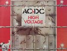 AC/DC ?– High Voltage (LP)