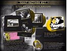 Third Man Records TMR Vault 27 Vinyl Box Set Live at the Gold Dollar JACK WHITE