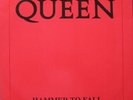 QUEEN 12
