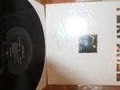 Tori Amos little Earthquakes First pressing LP + bonus Unrepentant Geraldines