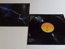 Dire Straits Love Over Gold Vinyl LP + Inner Sleeve A1 B2 Pressing - Near Mint