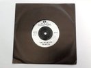 Beatles Can't Buy Me Love Injection Molded Stereo Re-issue