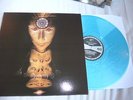 System of a down - Mezmerize  - LP - Blue vinyl