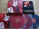 TYPE O NEGATIVE dead again BOX