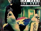 ICE CUBE-DEATH CERTIFICATE (25TH ANNIVERSARY EDITION)  VINYL LP NUEVO