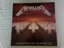 **SUPER RARE** Metallica 