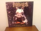 Primus Pork Soda 180 Gram Vinyl Double LP Never Played  Rare/OOP