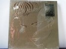 ELVIS PRESLEY 6 Vinyl LP Box Set A Golden Celebration 1984 Rca SEALED