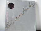 ELVIS PRESLEY  8 Vinyl LP Box Set  25th Anniversary 1955_1980  Rca  SEALED