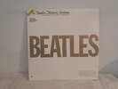 THE BEATLES  - 2xLP's -THE BEATLES HISTORIC SESSIONS STAR CLUB WEST GERMANY 1962
